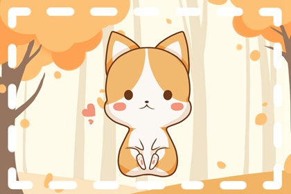 1994年生肖属狗2022年运势吉星相助财运稳定 八字网