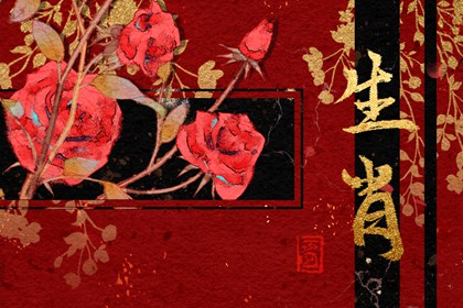 旺夫又旺子的4大生肖女 羊猪狗旺夫益子