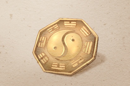 家里财位适合摆放什么东西 财运滚滚富贵荣华