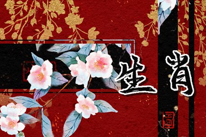 2022年必定生女孩的生肖 属鸡生女改变缺点