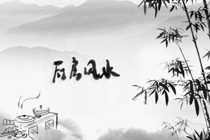 开学提高学业运的方法 摆文昌塔催旺运势