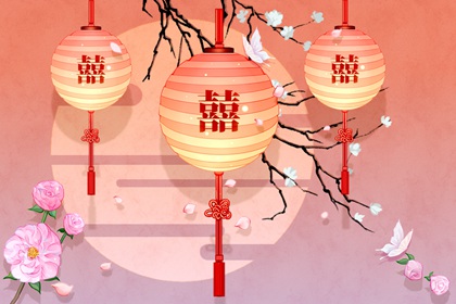 称骨算命三两四钱女命 神仙眷侣日子舒心