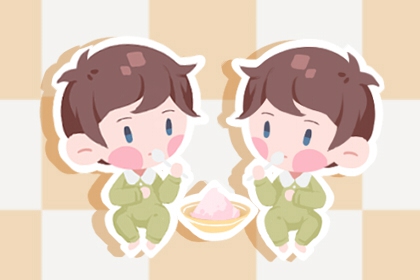 姓王带文的名字 旺运的宝宝取名