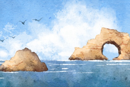 女命庚午日柱无凡夫配偶俊朗又能干 八字网