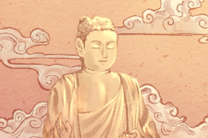 2021年12月份属鼠人适合出行的黄道吉日查询