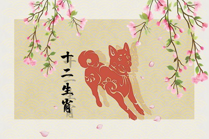 21年11月份属狗人学运运程分析学业平平心猿意马 八字网 21年11月份属狗人学运运程分析学业平平心猿意马 八字网