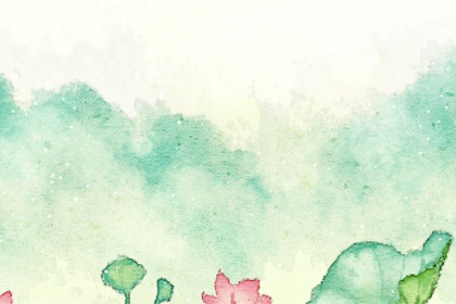 将星贵人在哪柱最好 成绩辉煌地位显达