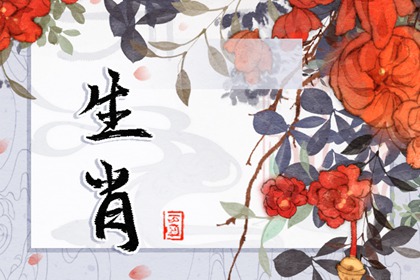 这几个生肖是理想主义者 性格温和责任感强
