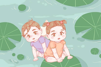 2021年12月15号生的人怎么起名对宝宝有利
