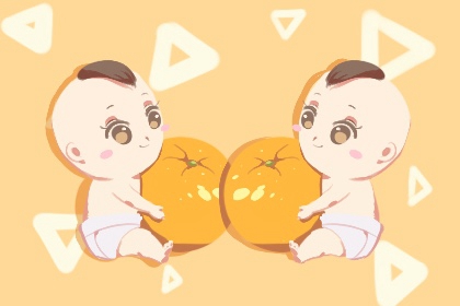 2021年12月14号出生的孩子好不好 起名字提升宝宝命格