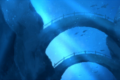 丁丑日柱富贵条件 财星透干金银满贯