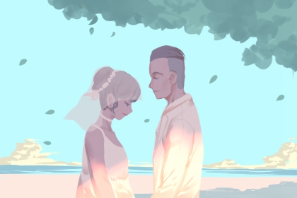 属鼠的上上等婚配 促进运程发展婚姻幸福恩爱