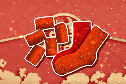 1999年属兔女和什么属相最配 三大属相最合适