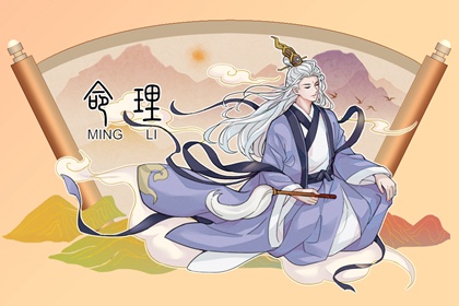 2022年1月18日出生的宝宝天干为金五行缺木火