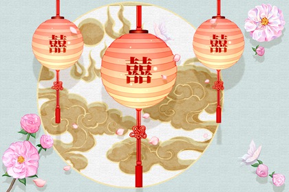女四两一钱命一生运势 苦尽甘来中年奋发