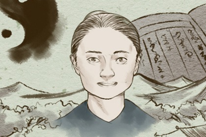 女人痣长在哪里最富贵 耳后有痣钱财不可限量