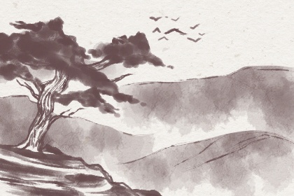 寒露是几月几号2021年 10月7日为多 寒露是几月几号2021年 10月7日为多