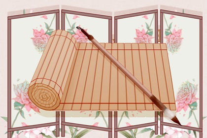 给饭店取什么名好 生意红红火火店名推荐