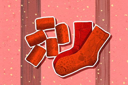 2022年虎和兔结婚会受太岁影响吗 可以趋吉避凶带来好运