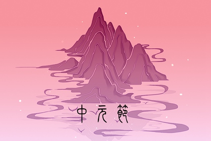 立春在春节前和春节后有什么说法