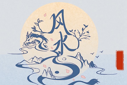 进门放什么摆件最吉祥 吉祥的摆件种类多