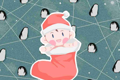 姓林带嘉字女宝宝名字 温柔好听的女生姓名