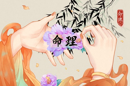 农历四月的虎宝宝命运如何 逢凶化吉富贵人生