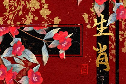 命中有天乙贵人庇护 一生无灾无难的生肖