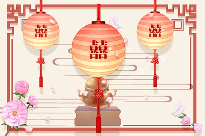 几月出生的人是紫微星 农历四月十月都是