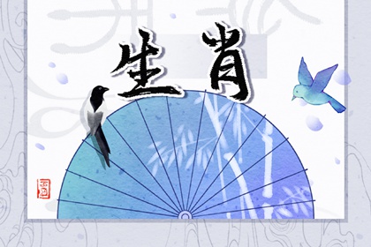 2022年太岁星君是谁叫什么名字
