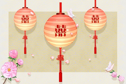 几月出生女孩多 天命富贵财源滚滚