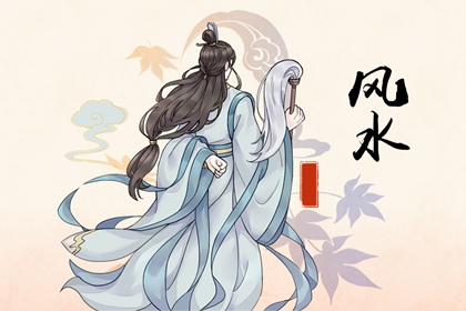 汽车牌号码什么数字好 数字不同寓意不同
