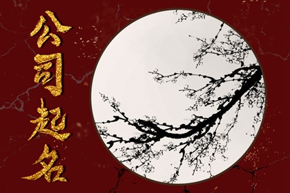 医疗器械公司名字顺口响亮 聚财的企业好名推荐
