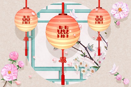 1993年属什么生肖配对 与牛互相帮助家庭美满