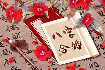 2022年马和羊结婚好不好适合在一起吗 性格互补六合婚姻