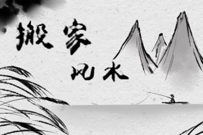 房子后面种什么树合适 桂树清新空气发展好