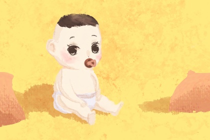 孩子出生在什么时间最有福气 子孙孝顺运势提升