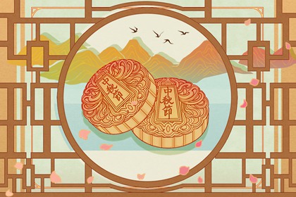 立春年前好还是年后好 寡年无春不宜结婚