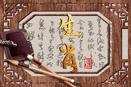 属猴2021年十二月份财运会提升吗 事业财运双收要多休息