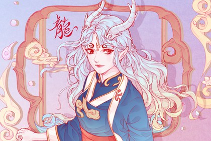 属鼠和属鼠的做生意合财吗 两者合作强强联手