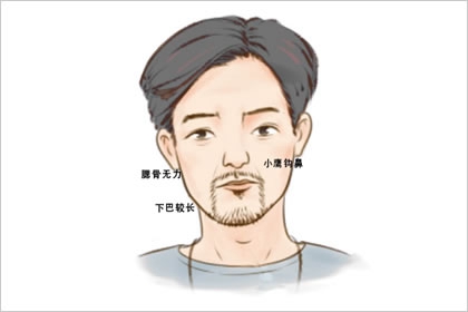 怎样的面相女人才算得上是旺夫相 提升运势夫凭妻贵