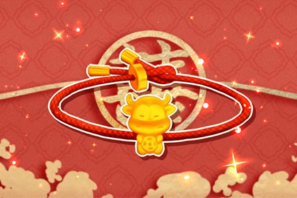 2022几月的虎宝宝出生好 今后前途似锦