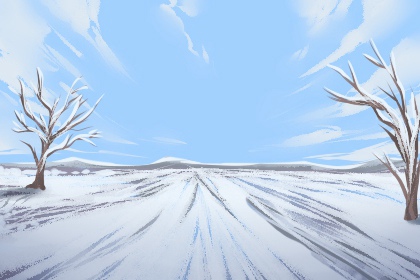 2022年1月11号是几九 三九天如何起居调养