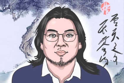 注定有出息的痣 官运亨通事业大成