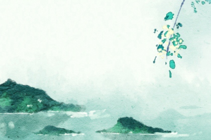 壬寅日女命的一生多才多艺名利双收 八字网