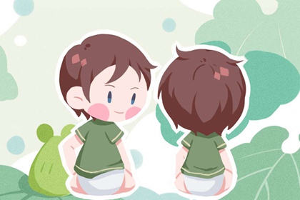 小女孩乳名寓意好的有哪些 给宝宝好的成长环境的乳名
