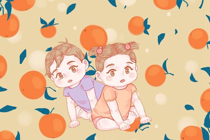 小孩乳名大全洋气点的牛宝宝 带解析的朗朗上口宝宝乳名
