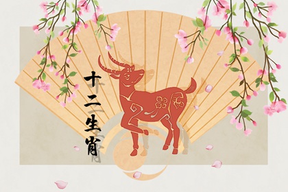 老虎宝宝几月出生最好 发展不可限量