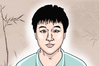 哪种面相的女人才是好的面相 面相好安享富贵