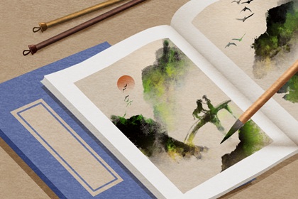建筑公司取名字大全参考 展现内涵的公司名字
